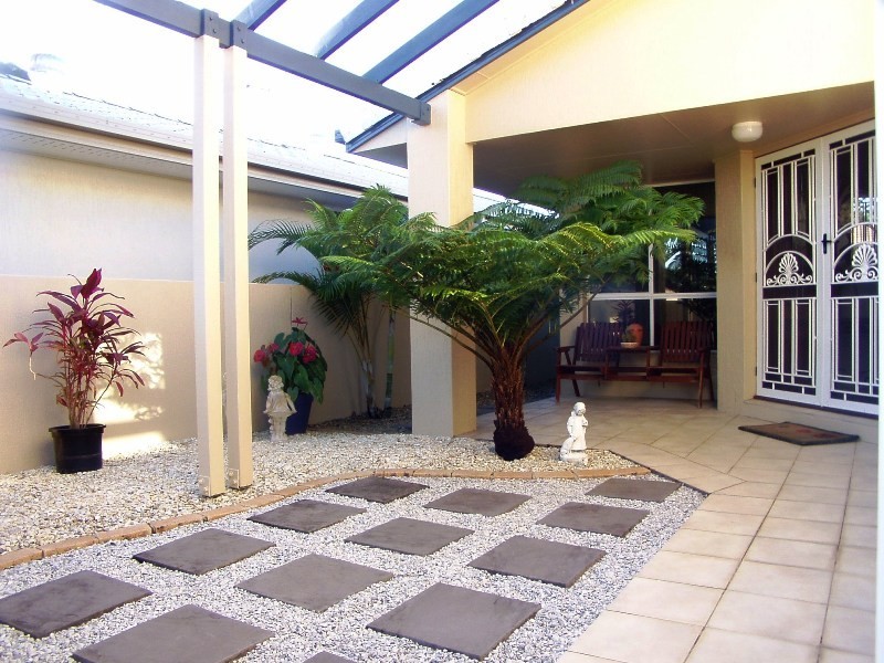 34 Emerton Crescent, Robina QLD 4226
