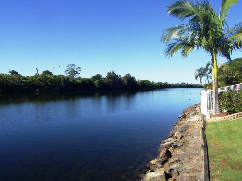 34 Emerton Crescent, Robina QLD 4226