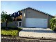 34 Emerton Crescent, Robina QLD 4226