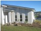 17 Angourie Crescent, Pacific Pines QLD 4211
