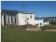 17 Angourie Crescent, Pacific Pines QLD 4211