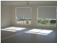 17 Angourie Crescent, Pacific Pines QLD 4211