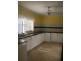 133 Thorngate Drive, Robina QLD 4226