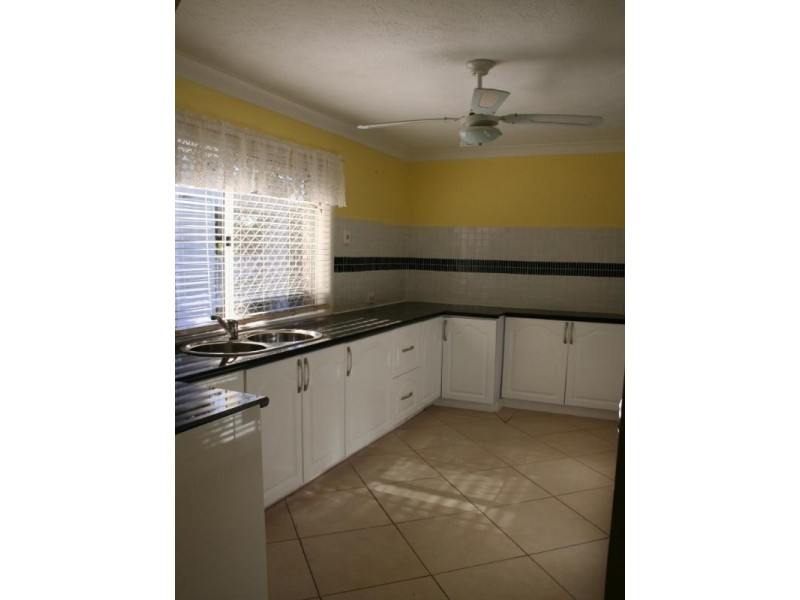 133 Thorngate Drive, Robina QLD 4226