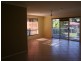133 Thorngate Drive, Robina QLD 4226
