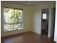 133 Thorngate Drive, Robina QLD 4226