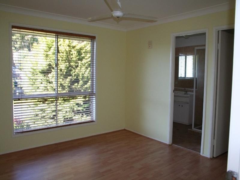 133 Thorngate Drive, Robina QLD 4226