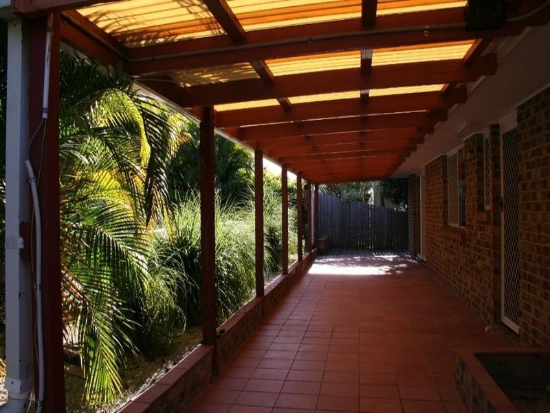 133 Thorngate Drive, Robina QLD 4226
