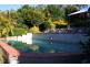 133 Thorngate Drive, Robina QLD 4226