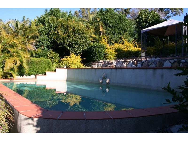 133 Thorngate Drive, Robina QLD 4226