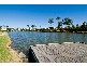 19 Port Peyra Crescent, Varsity Lakes QLD 4227