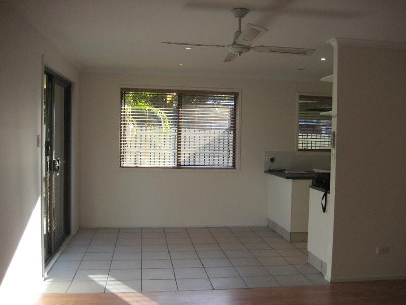 Benowa QLD 4217