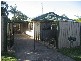Benowa QLD 4217