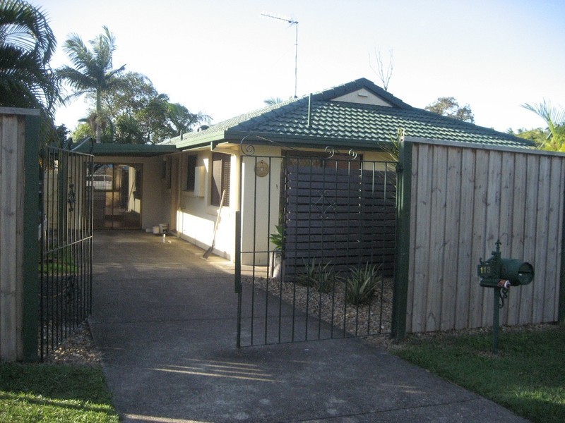 Benowa QLD 4217
