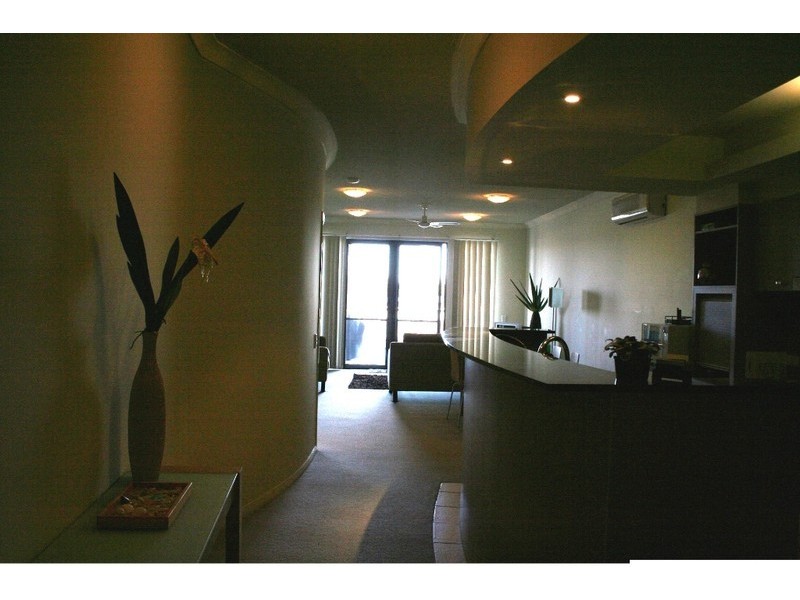 3/27 Ranier Crescent, Varsity Lakes QLD 4227