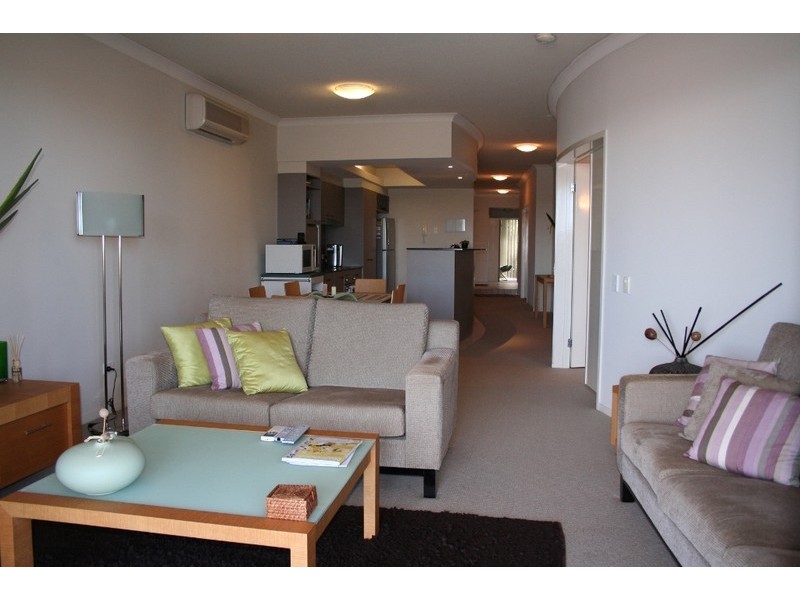 3/27 Ranier Crescent, Varsity Lakes QLD 4227