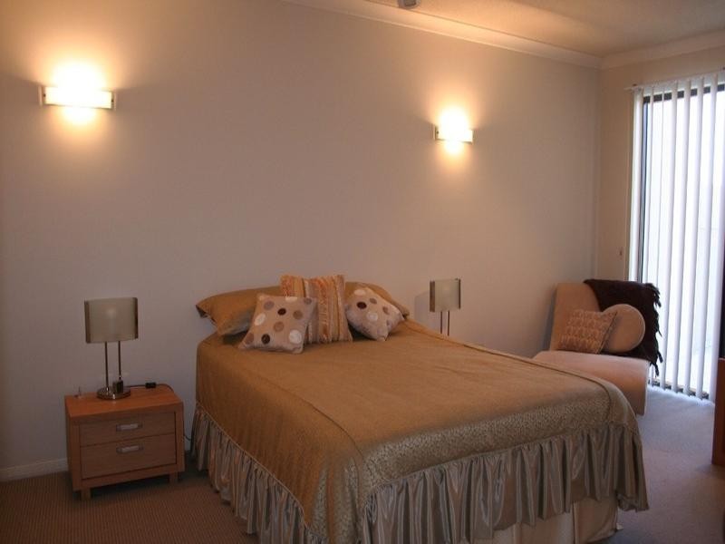 3/27 Ranier Crescent, Varsity Lakes QLD 4227