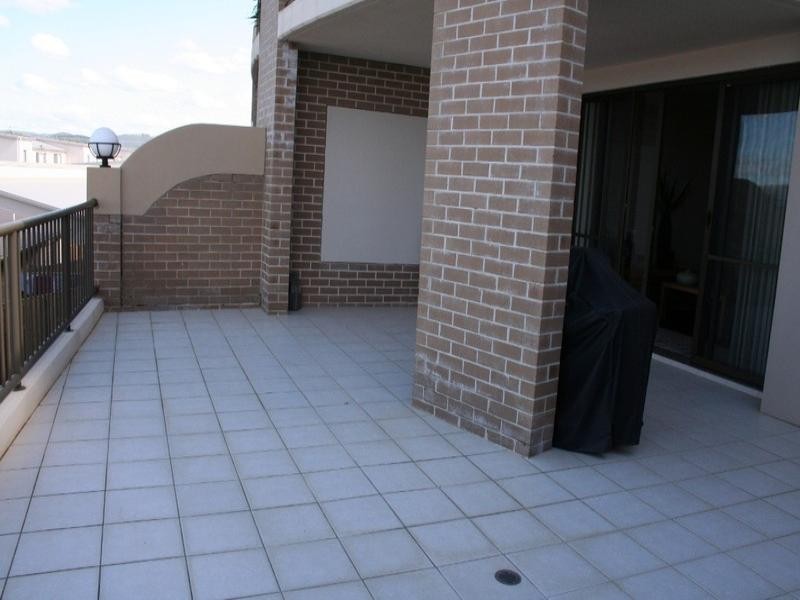 3/27 Ranier Crescent, Varsity Lakes QLD 4227