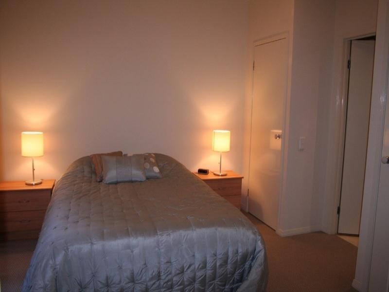 3/27 Ranier Crescent, Varsity Lakes QLD 4227