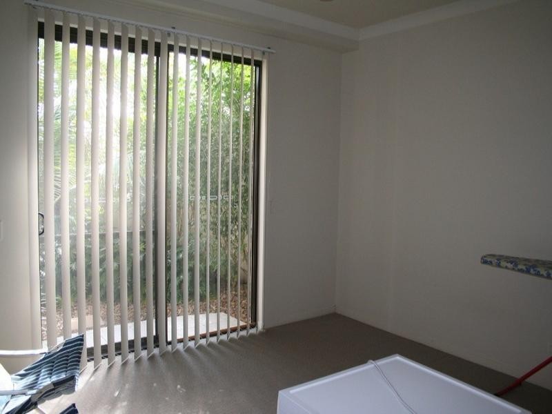 3/27 Ranier Crescent, Varsity Lakes QLD 4227