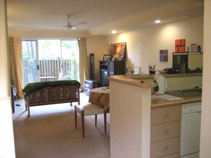 Mermaid Waters QLD 4218