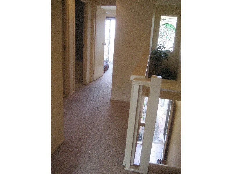 Mermaid Waters QLD 4218