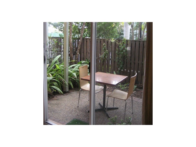 Mermaid Waters QLD 4218