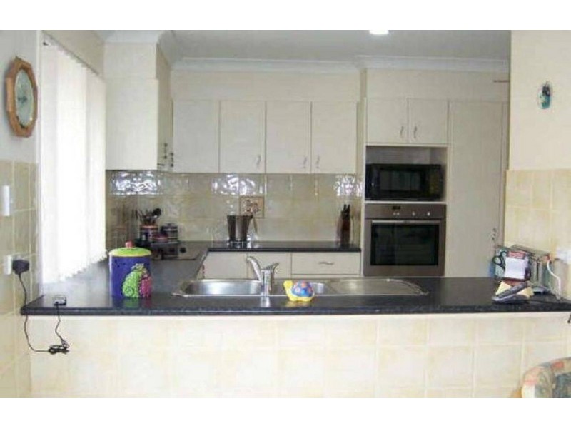 14 Fan Road, Robina QLD 4226