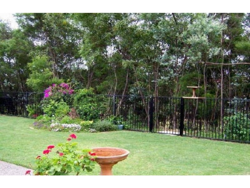 14 Fan Road, Robina QLD 4226