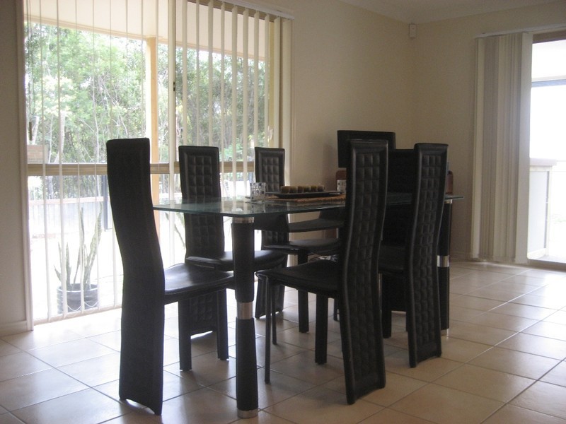 14 Fan Road, Robina QLD 4226