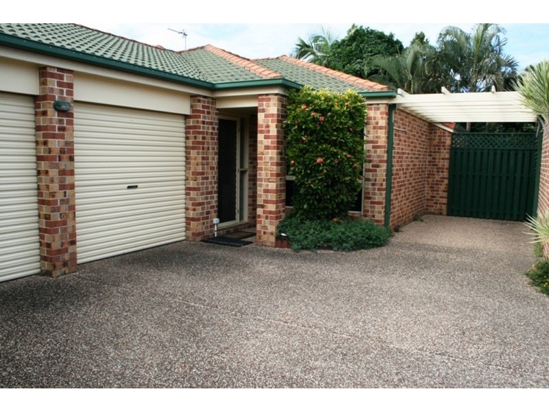 Varsity Lakes QLD 4227