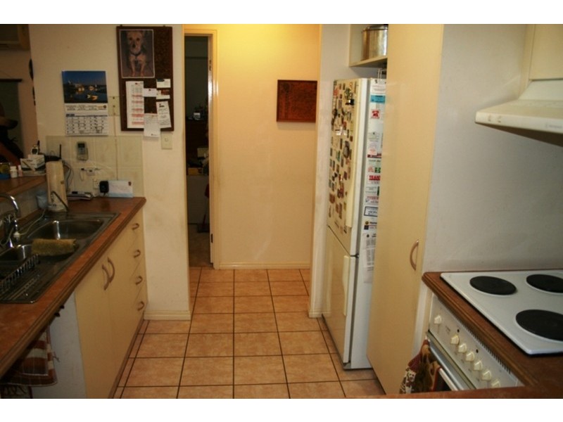 Varsity Lakes QLD 4227