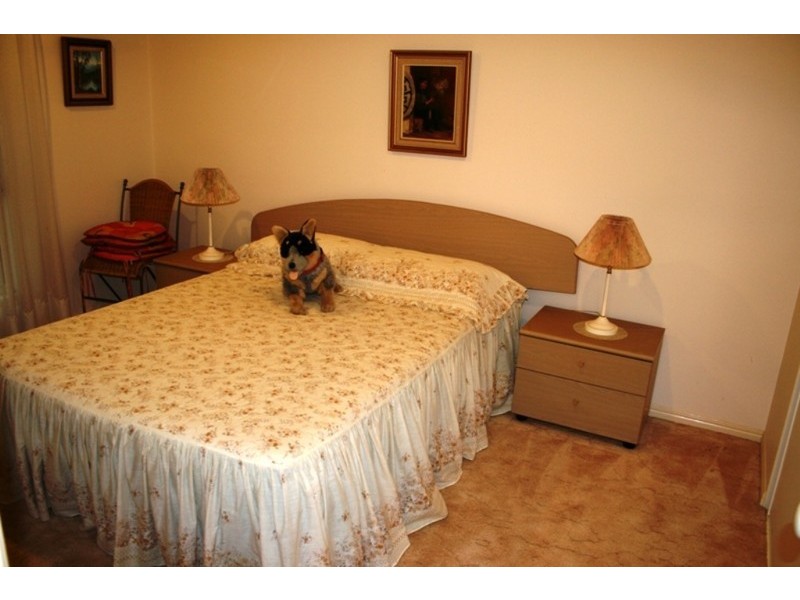 Varsity Lakes QLD 4227