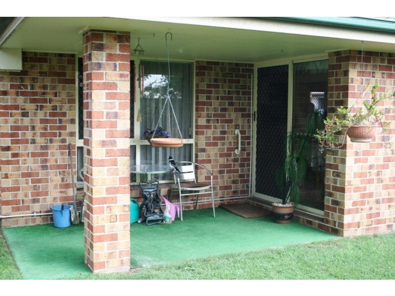 Varsity Lakes QLD 4227