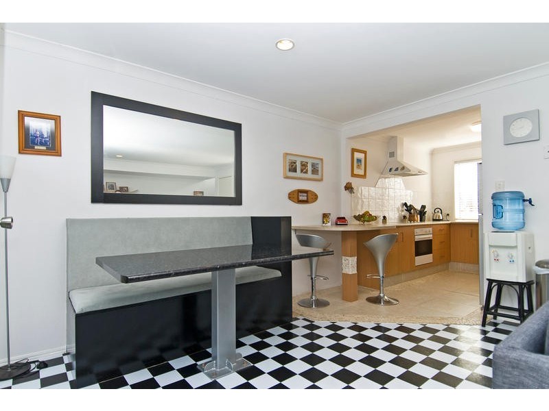 118 Highfield Drive, Merrimac QLD 4226