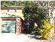 23/10 Cobai Drive, Mudgeeraba QLD 4213