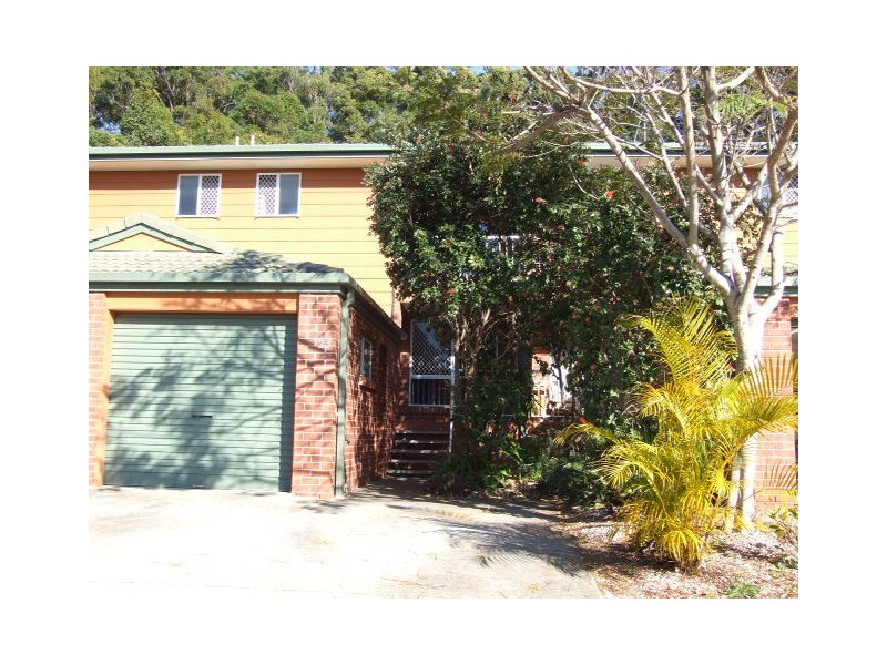 23/10 Cobai Drive, Mudgeeraba QLD 4213