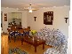 23/10 Cobai Drive, Mudgeeraba QLD 4213