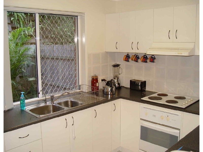 23/10 Cobai Drive, Mudgeeraba QLD 4213