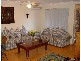 23/10 Cobai Drive, Mudgeeraba QLD 4213