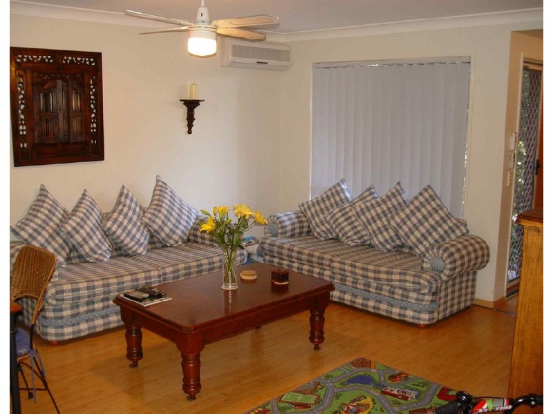23/10 Cobai Drive, Mudgeeraba QLD 4213