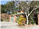 23/10 Cobai Drive, Mudgeeraba QLD 4213