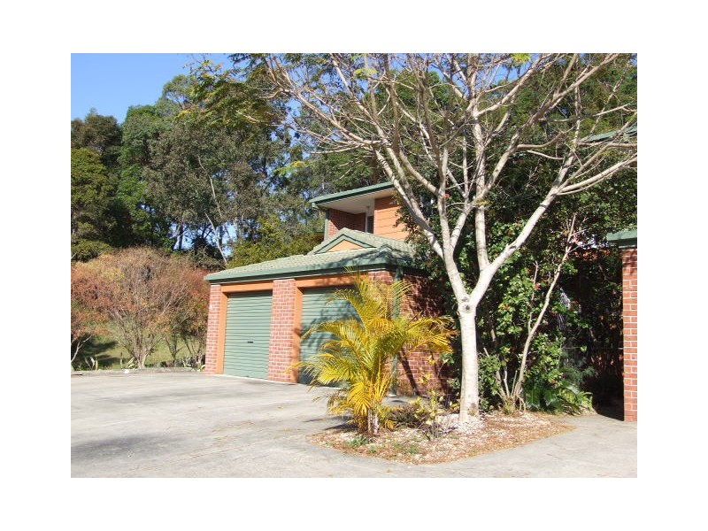 23/10 Cobai Drive, Mudgeeraba QLD 4213