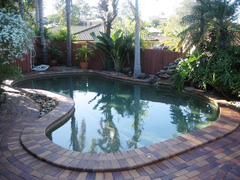 Benowa QLD 4217