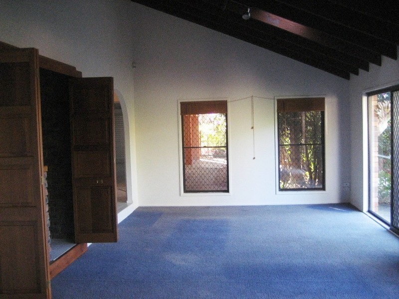Benowa QLD 4217