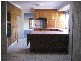 Benowa QLD 4217