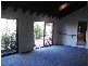 Benowa QLD 4217
