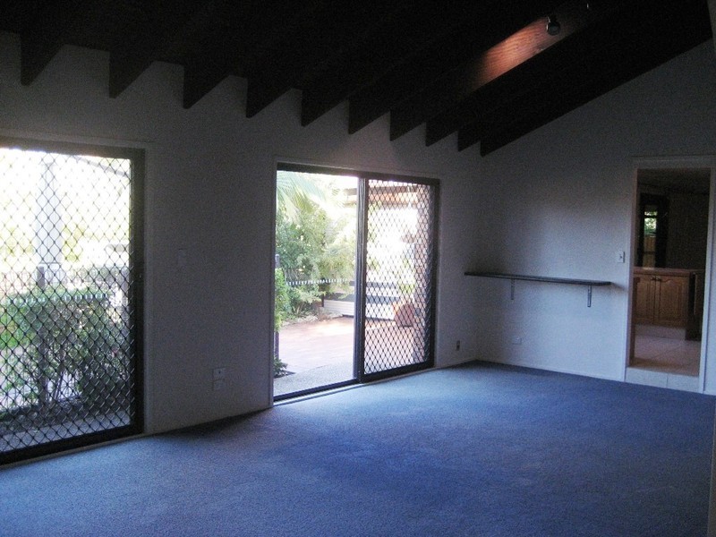 Benowa QLD 4217