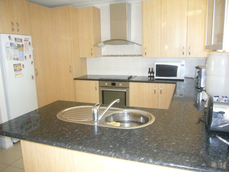 Varsity Lakes QLD 4227