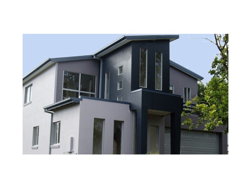 Varsity Lakes QLD 4227